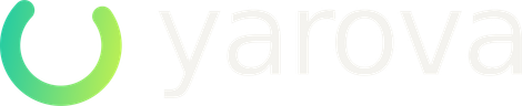 Yarova
